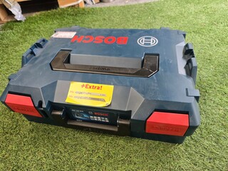 Decoupeerzaag Bosch Professional, GST 150 BCE